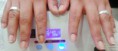 /album/manicure/manucure-jpg/
