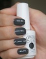 /album/esmaltes-permanente/fashion-jpg/