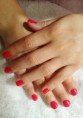 /album/esmaltes-permanente/foto1-jpg/