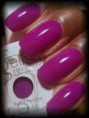 /album/esmaltes-permanente/fucia-jpg/