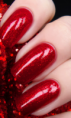 /album/esmaltes-permanente/good-png/