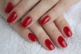 /album/esmaltes-permanente/harmony-stand-out-jpg/