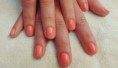 /album/esmaltes-permanente/kds-jpg/