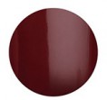 /album/galeria-de-fotos/a01418-black-cherry-berry-jpg/
