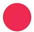 /album/galeria-de-fotos/a01557-brights-have-more-fun-jpg/